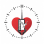 Compassionate Release Family Advocacy