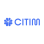 CITIM