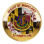 Desert of Maryland Daughters