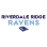 Ravens Girls Basketball Program