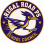 Regal Road PS School Council