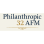 Philanthropic 32