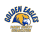 H H Ellis Tech Booster Club Parent Faculty Organization