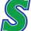 Blue Springs South High School