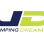 Jumping Dreams DD