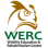 Wildlife Education And Rehabilitation Center