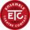 Ensemble Theatre Company Society