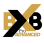 BxB ProAdvanced