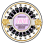 Association Of Women In Ministry International
