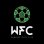 Wawasee Footy Club