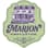 Federation Of Womens Clubs Inc Marion County