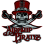 Emerald Coast Krewe Of Airship Pirates Inc