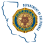 The American Department Legion Department of California