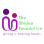 The Shidaa Foundation