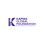 Kapwa Global Foundation