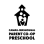 C W Parent Coop Preschool