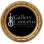 Gallery Concerts