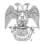 Ancient & Accepted Scottish Rite Valley of Savannah