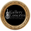 Gallery Concerts