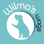 Wilmas Wags Foundation