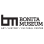The Bonita Historical Society