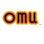 The Ohio Meetup Group