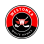 Mound Westonka Hockey Association Inc