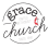 Coshocton: Grace United Methodist Church