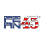 The Fern 45