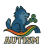 Autism Pathways & Connections Inc