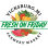 Vicksburg Farmers Market