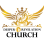 DRC Inc. Sales