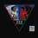 233Alliance