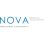 NOVA Treatment Community Inc