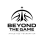 Btg Athletics Foundation