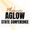 Aglow International