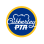 Cubberley School PTA
