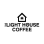 Light House