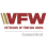 Veterans of Foreign Wars of the United States Dept of Connecticut
