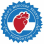 Arlos Mediocre Hearts Foundation