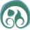 The Waldorf School of Santa Barbara