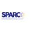 Somerford Primary Association for Recreation and Community (SPARC)