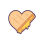 Grilled Cheese Foundation