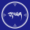 Lhamen Foundation
