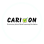 CARI-ON SVG DISASTER PREPAREDNESS