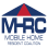 Mobile Home Resident Coalition