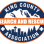 King County Search and Rescue Association
