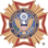 Department of Alabama Veterans of Foreign Wars of the United States