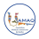 ARMENIAN MEDICAL ASSOCIATION OF QUEBEC / ASSOCIATION MÉDICALE ARMENIENNE DU QUÉBEC