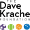 The Dave Krache Foundation